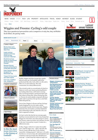 Screen Shot 2021-06-07 at 10.56.25