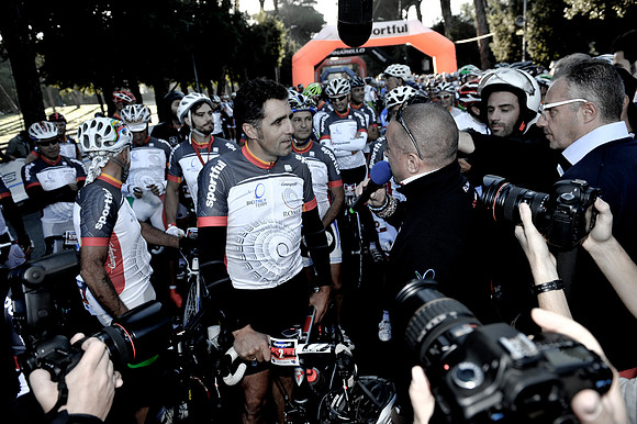 pg_granfondo Roma_PLG1067
