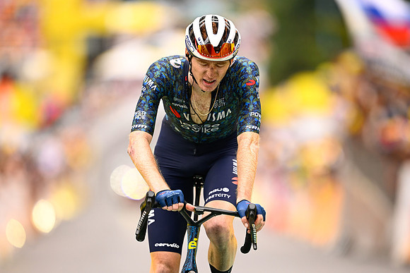 sprintcyclingagency_0833574_1_originali