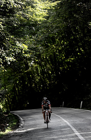 pg_granfondo RomaDSC_8127