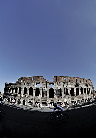 pg_Colloseum_granfondo RomaDSC_7754