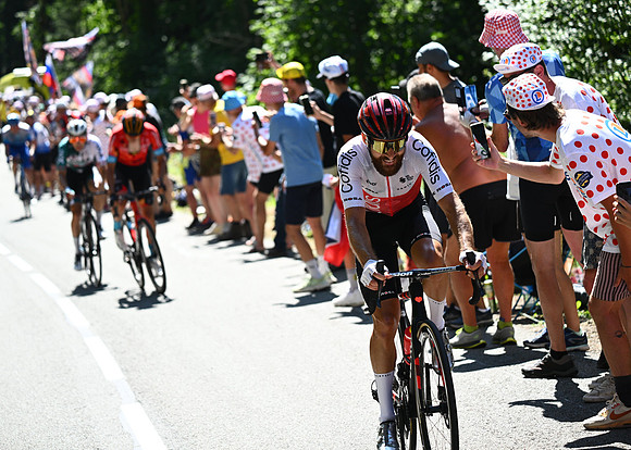 TDF-ST7 JJ4_5418