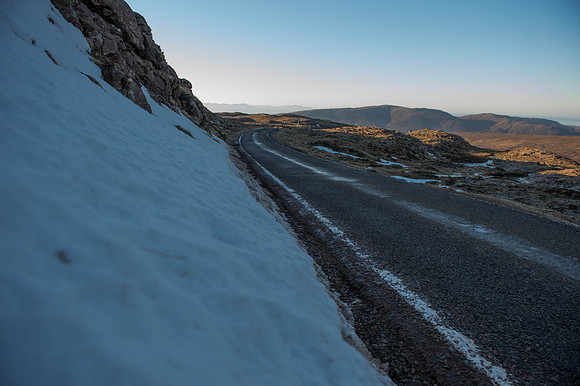 BelachPLG_9953
