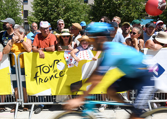 TDFSTG15-DSC_3424