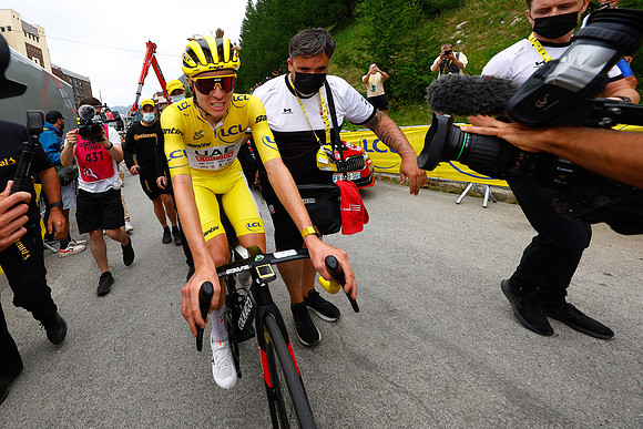 sprintcyclingagency_0833533_1_originali