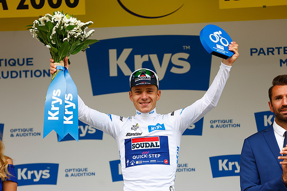 sprintcyclingagency_0833550_1_originali