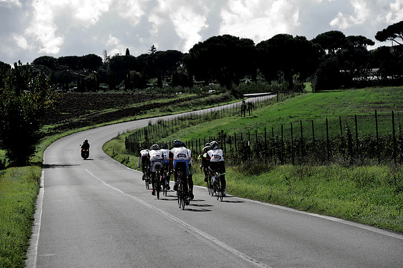 pg_granfondo RomaDSC_8213