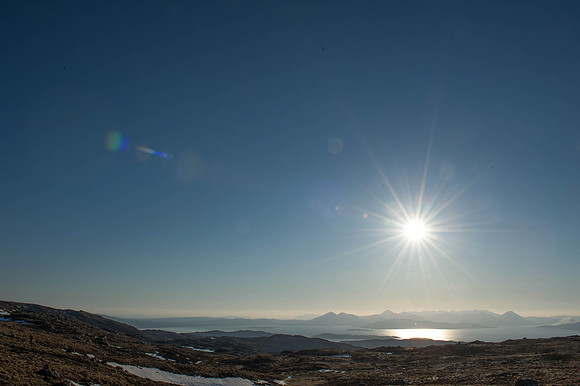 BelachPLG_9887