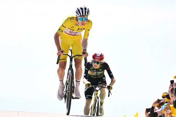 PHOTONEWS_11157425-145