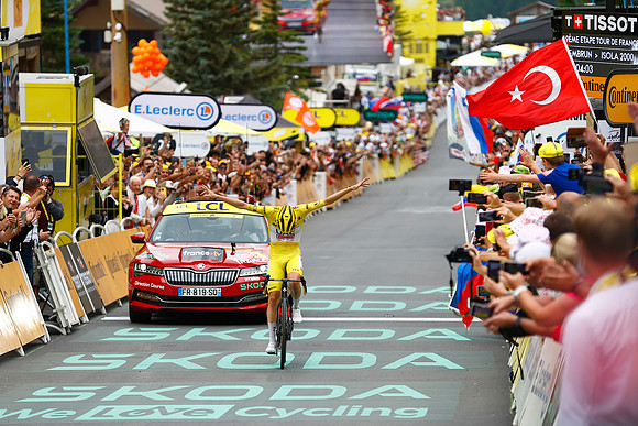 sprintcyclingagency_0833562_1_originali