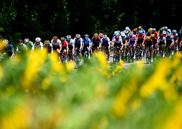 TDF-ST7 JJ4_3314