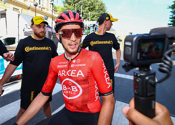 TDF_STG2_POL_DP1_0100