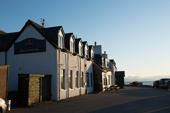BelachPLG_0151