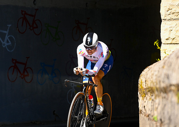 TDFSTG20-DSC_1208