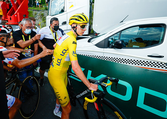 TDF_STG_20_JD16371