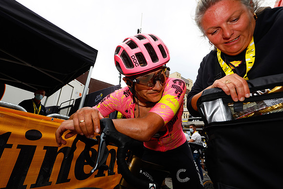 sprintcyclingagency_0833602_1_originali