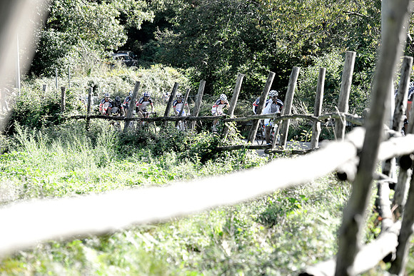 pg_granfondo Roma_PLG1440