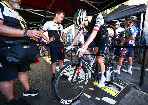 TDF_STG2_POL_DP1_0530