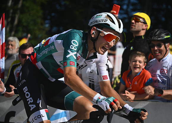TDF-ST7 JJ4_5819