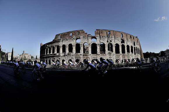 pg_Colloseum_granfondo RomaDSC_7735