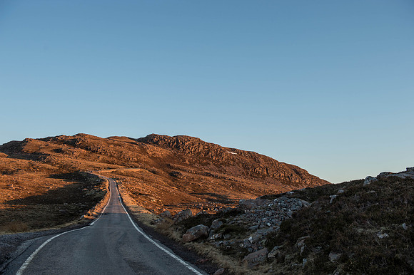 BelachPLG_0250