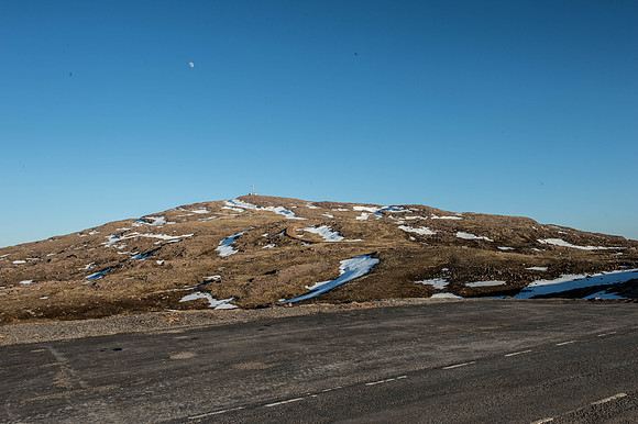 BelachPLG_9902