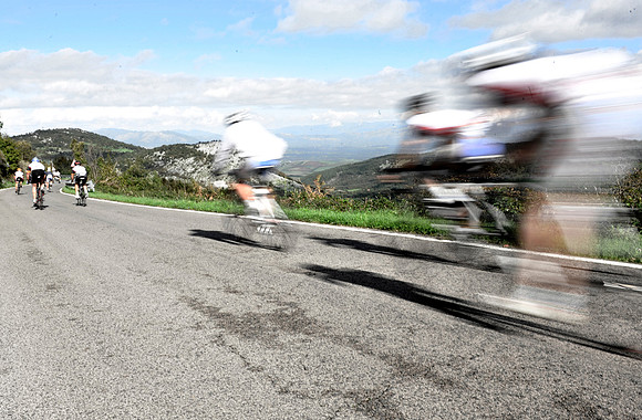 pg_granfondo Roma_PLG1781