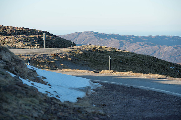 BelachPLG_9847