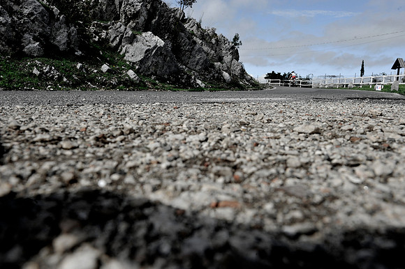 pg_granfondo Roma_PLG1750