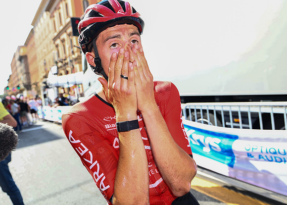 TDF_STG2_POL_DP1_0357