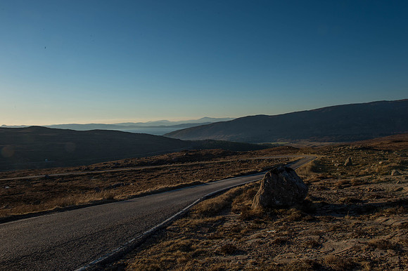 BelachPLG_0100