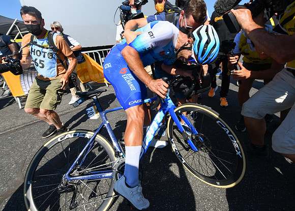 TDFSTG14-DSC_3282