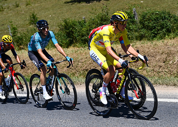 TDF-ST7 JJ2_8965