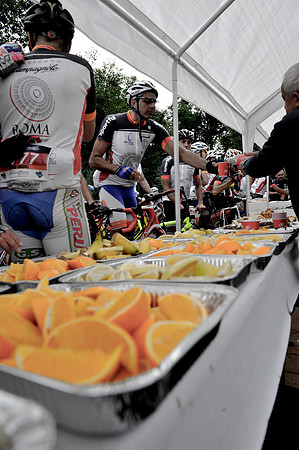 pg_granfondo Roma_PLG1695