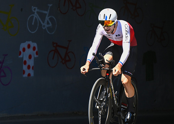 TDFSTG20-DSC_1227