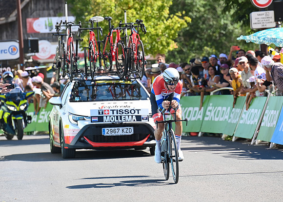 TDFSTG20-DSC_1308