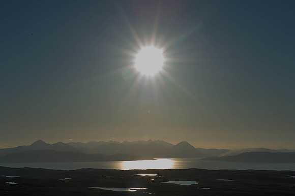BelachPLG_0028