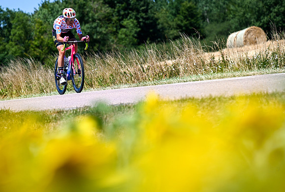 TDF-ST7 JJ4_3817
