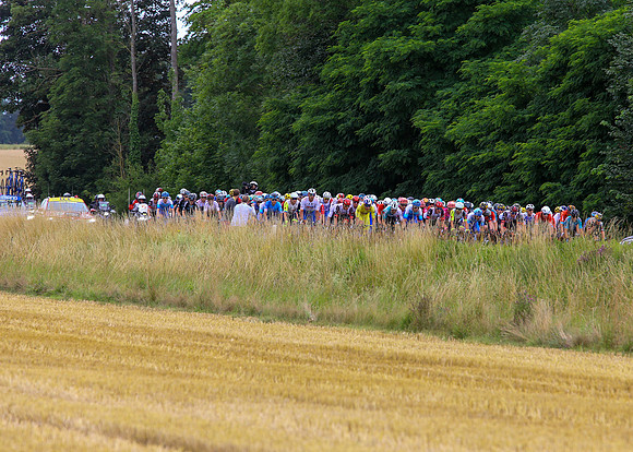 TDF-ST6CJW14702