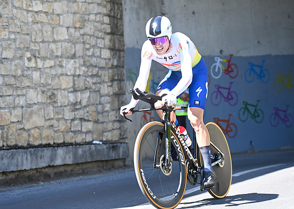 TDFSTG20-DSC_1175