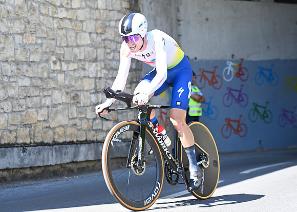 TDFSTG20-DSC_1176