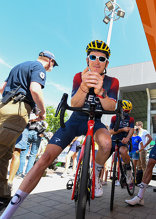 TDFSTG14-DSC_3146