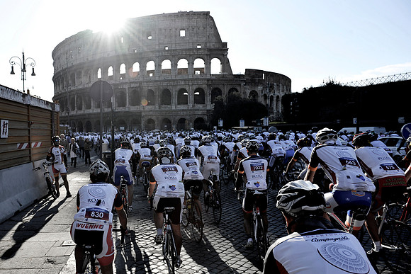 pg_Colloseum_granfondo Roma_PLG1227