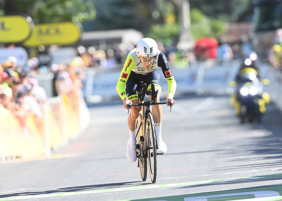 TDFSTG20-DSC_1505