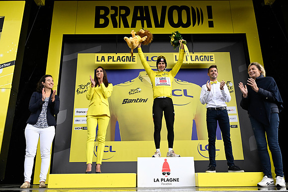 PHOTONEWS_11158111-059