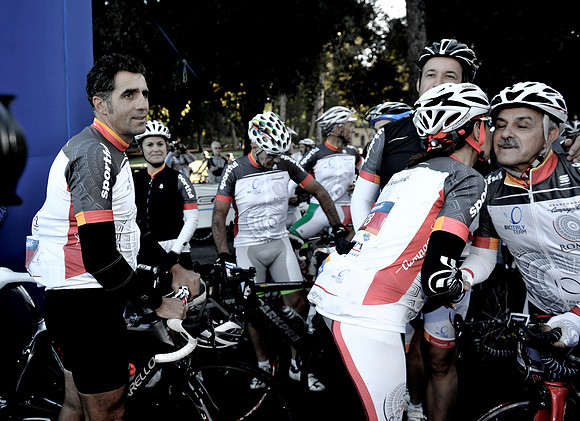 pg_Miguel Induariangranfondo Roma_PLG1065