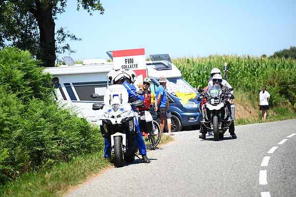 VK3_3759