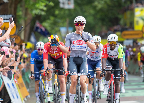 CJW-TDF-STG-1-14310