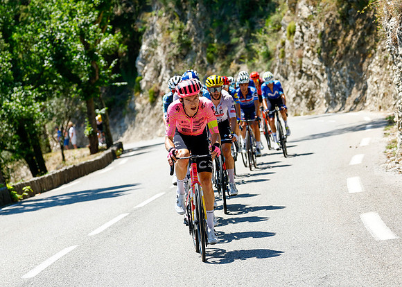 TDF_STG_20_JD20014