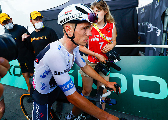 TDF_STG_20_JD16417